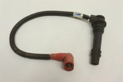 Cable de bujía Polaris Ranger RZR 570 900 (incluye modelos XP 4) TOMA DE FUERZA 4012991 Foto 1 de 2