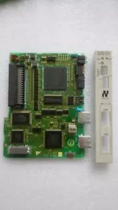 1 PIEZA 100% PRUEBA SVB-01 JAPMC-MC2310 (por Fedex o DHL 90 días de garantía) - Imagen 1 de 4
