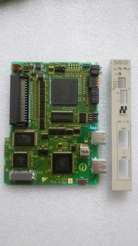 Picture 1 of 4