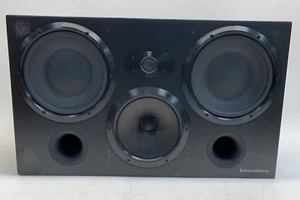 Bowers & Wilkins - CT Series Passive 3-Way Speaker - Picture 1 of 5