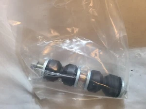 Driveworks K7348 Front Suspension Stabilizer Bar Link Kit - Picture 1 of 3