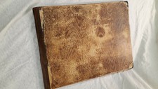 Joh. Seb. Bach Orgelwerke von C. F. Peters herausgegeben 1844