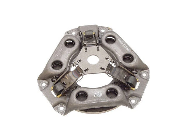 Placa de presión para 1968-1973 Saab 96 1972 1969 1971 1970 NZ269PP placa de presión Foto 1 de 1