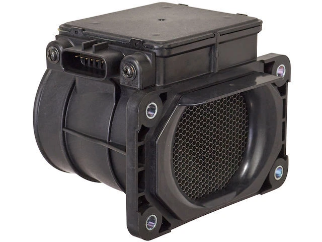 Mass Air Flow Sensor 16MRXW76 for Chrysler Sebring 2002 2004 2003 2001 2005 - Image 1 of 1