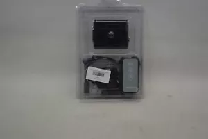 Joytech SWITCHER HDMI TRI-LINK per PS3 - Foto 1 di 4