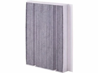 Filtro de ar de cabine 97118SK 2020 Freightliner Sprinter 2500 2019-2021 - Imagem 1 de 2