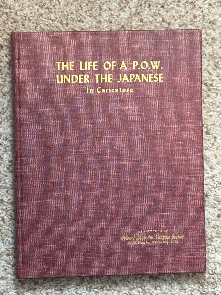 歴史書(古本3種類) 歴史・日本史・西洋史｜長島書店オンラインストア(古書通販