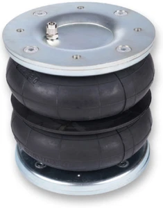 Coussins pneumatique original Rubena 170/2 - Fabriqué dans l'Union Européenne