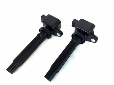 Bobinas de encendido para Suzuki Grand Vitara Sx4 2,0 L 2,7 L 2006-2009 C1728 UF562 (2008 Foto 1 de 3