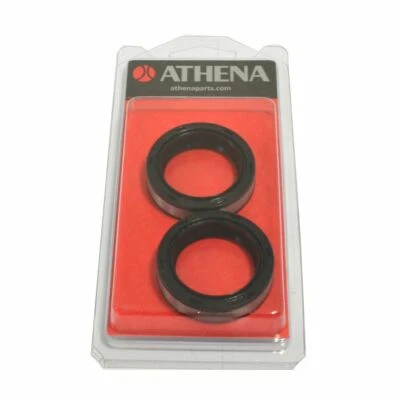 MGR-MRSD 34X46X10,5 ATHENA POUR YAMAHA 350 RD 1973-1976 - Photo 1/3