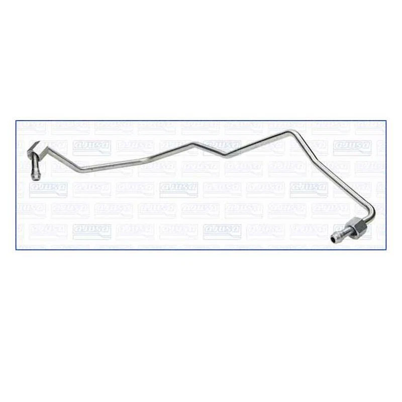Ajusa OP10249 Ölleitung Lader für Seat Cordoba 6L2 Skoda Fabia I 6Y2 Audi A2 - Bild 1 von 1