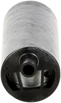 Bomba de combustible eléctrica Bosch para BMW 850i 1991-1992 5,0 L V12 en tanque Foto 1 de 4