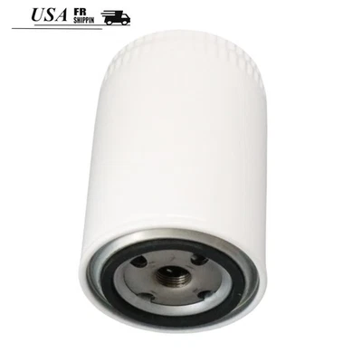 New Oil Filter 2654403 Fits For Jensen Interceptor 1975-1976 7.2L US - Image 1 of 4