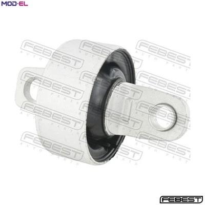 2x BRAZO DE CONTROL DE MONTAJE KAB-K5RR PARA HYUNDAI SONATA/VIII G4KM 2.5L 4cyl Foto 1 de 4