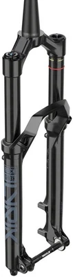 RockShox Lyrik Select Charger RC Suspension Fork - 29", 140 mm, 15 x 110 mm, 44 - Image 1 of 4