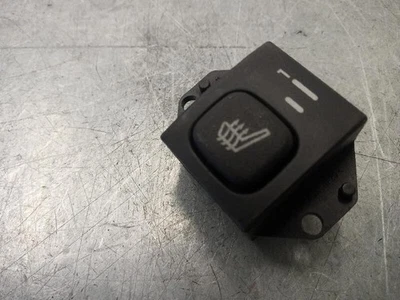 15083095 heater control 813254 HUMMER H2 2003 - Image 1 of 2