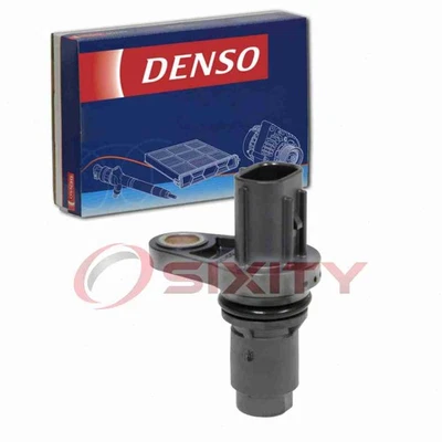 Sensor de posición del árbol de levas Denso para Toyota FJ Cruiser 2009-2014 4,0 L V6 sn Foto 1 de 4