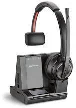 Plantronics 207322-02 Plantronics Savi W8210-M - Image 1 of 1
