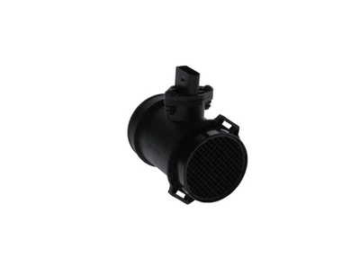 0 281 006 681 BOSCH Mass Air Flow Sensor for AUDI - Image 1 of 4
