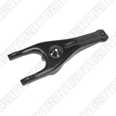 Clutch Release Fork 30531AA220 30530AA021 For Subaru Forester Impreza Legacy - Image 1 of 4