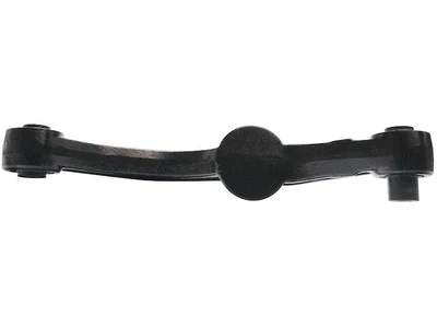 Brazo lateral trasero derecho superior Delphi 39397CJGF para Subaru Outback 2008-2009 Foto 1 de 2
