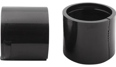 Bujes de husillo Kimpex para moto de nieve Ski-Doo Formula MX Z 1993-1995 Foto 1 de 2