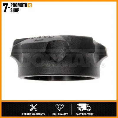 Крышка резервуара охлаждающей жидкости двигателя для Dodge Attitude 2006-2011 годов выпуска - Изображение 1 из 4