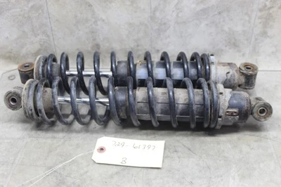 Amortiguadores traseros izquierdo derecho Polaris Sportsman 500 OEM 97-04 suspensión  Foto 1 de 4