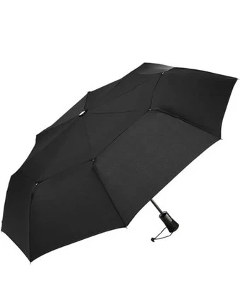 Paraguas Shedrain Windpro 75 mph Shed Rain 1947 nuevo Foto 1 de 4