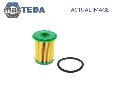 CFF100462 ENGINE FUEL FILTER CHAMPION FOR RENAULT TRAFIC II,MASTER II 1.9L,2.5L - Image 1 of 4