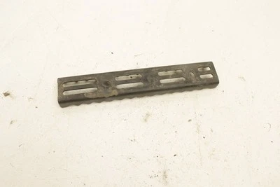 Barra reposapiés Can-Am Outlander 500 MAX 08 705000428 #4 51087 Foto 1 de 2