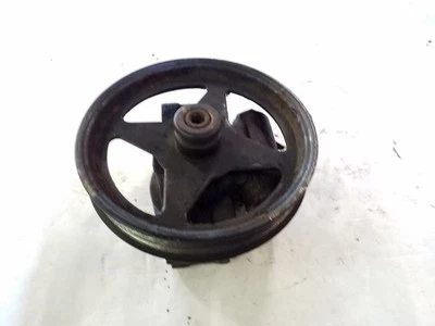 Bomba de dirección asistida | Se adapta a Ford E150 E250 F250 F350 Excursion 1997-2006 Foto 1 de 4