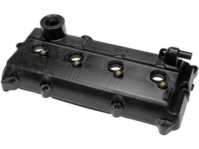 Cubierta de válvula para Nissan Sentra 2002-2006 Dorman 97228XCKB 2004 2003 2005 Foto 1 de 2