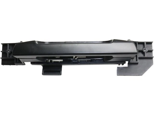 Tailgate Handle For 2004-2007 Mercury Monterey 2005 2006 VQ916NF Tailgate Handle - Imagem 1 de 1