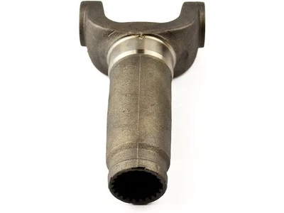 适用于 2003 - 2014 年 GMC Savana 3500 驱动器轴 Slip Yoke Spicer 36464RPXY 2004 2005 — 第 1/2 张图片