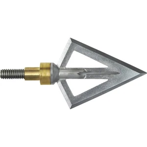 Dead Ringer The PSD Broadheads 100/125 gr. 3 pk. - Picture 1 of 1