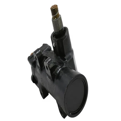 Power Steering Gear Box For Jeep Cherokee Comanche Wagoneer Chevy Blazer 277525 - Image 1 of 4