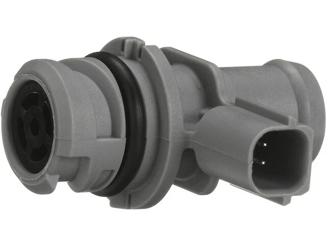 Válvula PCV válvula de ventilación cárter 47JXZV73 para Aviator MKX 2003 2004 2005 2007 Foto 1 de 1