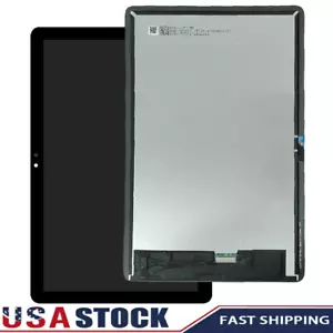 Repair LCD Display Touch Screen Digitizer For Amazon Fire Max 11 13th Gen 2023 - Picture 1 of 6