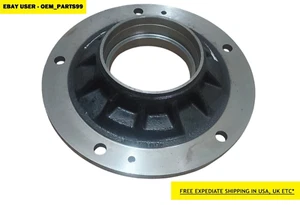 Jcb Spare Hub 5 Cw Stud Part No. 450/10221 450/11100 458/10226 458/20446 - Picture 1 of 12