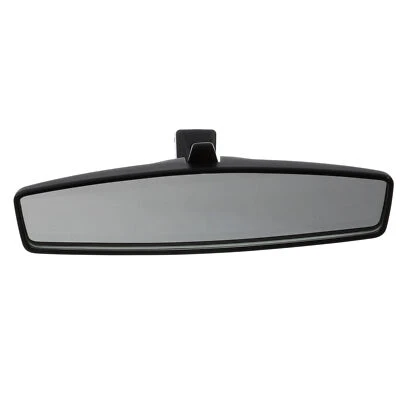 Conjunto de espejo retrovisor interior delantero OEM NUEVO GENUINO 1982-2025 GM 13524917 Foto 1 de 4