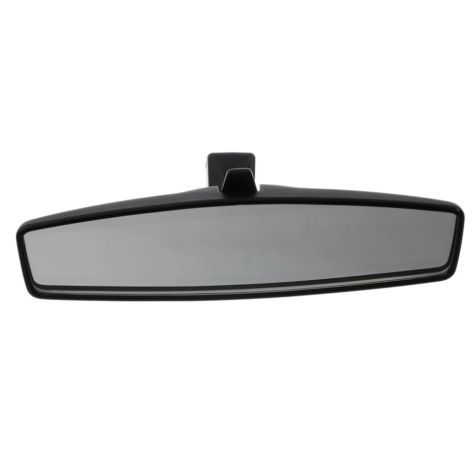 Conjunto de espejo retrovisor interior delantero OEM NUEVO GENUINO 1982-2025 GM 13524917 Foto 1 de 4