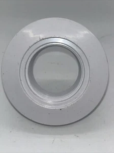 Hayward SP1023 1-1/2-Inch FIP Inlet Return Fitting with Locknut and Gasket - Picture 1 of 7