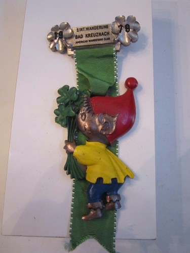 Bild 1 von 3
