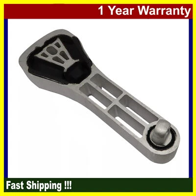 Montaje de puntal de par del motor para Volvo S60 S90 V60 V90 XC60 XC90 16-2024 2,0 L delantero Foto 1 de 4