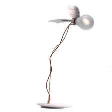 Ingo Maurer Lucellino in Innenraum-Lampen günstig kaufen | eBay Ingo Maurer Lucellino in Innenraum-Lampen günstig kaufen | eBay