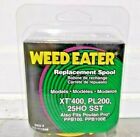Replacement Spools 952-711548 For Weed Eater And Poulan Pro Lot Of 2