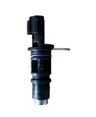 Sensor árbol de levas Chrysler 56041584AF Foto 1 de 4