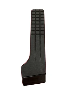 1967 1968 1969 1970 CHEVROLET GMC C10 C20 PICKUP ACCELERATOR PEDAL STANDARD-NEW - Picture 1 of 3