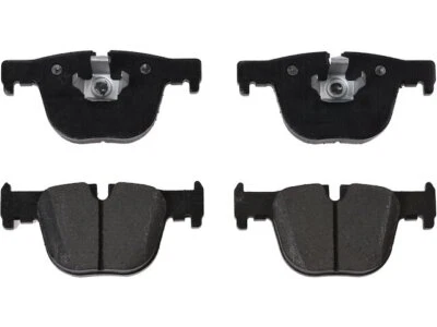 For 2017-2020 BMW 440i Gran Coupe Brake Pad Set Rear API 44747CW 2018 2019 - Изображение 1 из 2